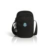 Recycled Camera Bag Thumbnail