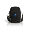 Recycled Camera Bag Thumbnail