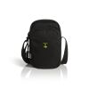 Recycled Camera Bag Thumbnail