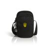 Recycled Camera Bag Thumbnail