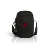 Recycled Camera Bag Thumbnail