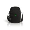 Recycled Camera Bag Thumbnail