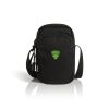 Recycled Camera Bag Thumbnail