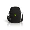 Recycled Camera Bag Thumbnail