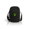 Recycled Camera Bag Thumbnail