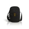 Recycled Camera Bag Thumbnail