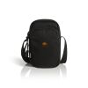 Recycled Camera Bag Thumbnail