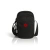 Recycled Camera Bag Thumbnail