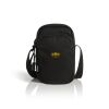 Recycled Camera Bag Thumbnail