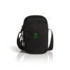 Recycled Camera Bag Thumbnail