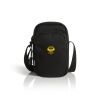 Recycled Camera Bag Thumbnail