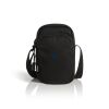 Recycled Camera Bag Thumbnail