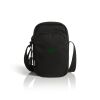 Recycled Camera Bag Thumbnail