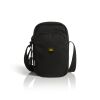 Recycled Camera Bag Thumbnail