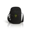 Recycled Camera Bag Thumbnail