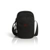 Recycled Camera Bag Thumbnail