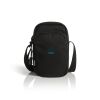 Recycled Camera Bag Thumbnail