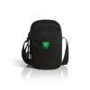 Recycled Camera Bag Thumbnail