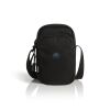 Recycled Camera Bag Thumbnail