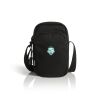 Recycled Camera Bag Thumbnail