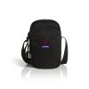 Recycled Camera Bag Thumbnail