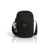 Recycled Camera Bag Thumbnail