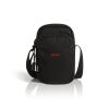 Recycled Camera Bag Thumbnail