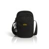 Recycled Camera Bag Thumbnail