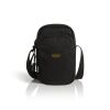 Recycled Camera Bag Thumbnail