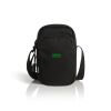 Recycled Camera Bag Thumbnail