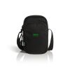 Recycled Camera Bag Thumbnail