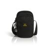 Recycled Camera Bag Thumbnail