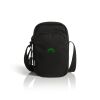 Recycled Camera Bag Thumbnail