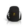 Recycled Camera Bag Thumbnail