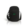 Recycled Camera Bag Thumbnail