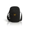 Recycled Camera Bag Thumbnail