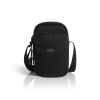 Recycled Camera Bag Thumbnail