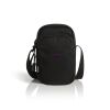 Recycled Camera Bag Thumbnail