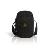 Recycled Camera Bag Thumbnail