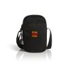 Recycled Camera Bag Thumbnail