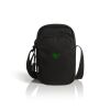 Recycled Camera Bag Thumbnail