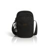 Recycled Camera Bag Thumbnail