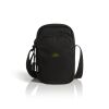 Recycled Camera Bag Thumbnail