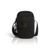 Recycled Camera Bag Thumbnail
