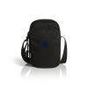 Recycled Camera Bag Thumbnail
