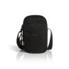 Recycled Camera Bag Thumbnail