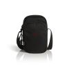 Recycled Camera Bag Thumbnail
