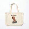 Oversize Tote Bag Thumbnail