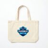Oversize Tote Bag Thumbnail