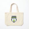 Oversize Tote Bag Thumbnail